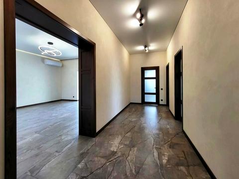 дом по адресу мас.Благодатний, 7а