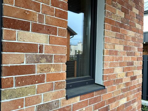 дом по адресу с. Стоянка, Зелена