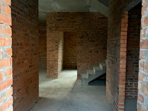 дом по адресу с. Стоянка, Зелена