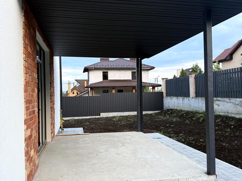 дом по адресу с. Стоянка, Зелена