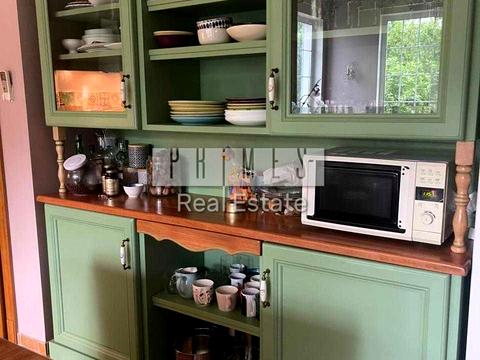 будинок за адресою Садова вул.