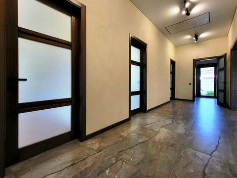 дом по адресу мас.Благодатний, 7а