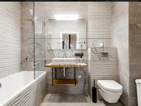 квартира по адресу Андрея Верхогляда ул. (Михайла Драгомирова), 11-Б