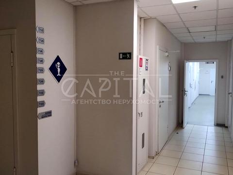 коммерческая по адресу Вацлава Гавела бульв. (Івана Лепсе), 999