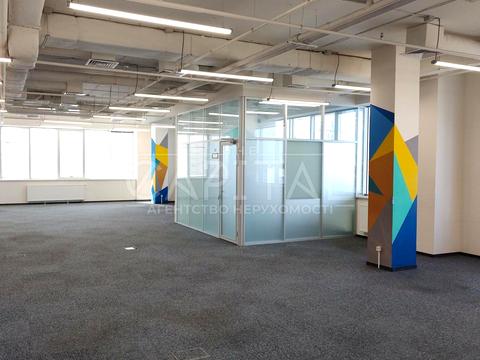 коммерческая по адресу Вацлава Гавела бульв. (Івана Лепсе), 999