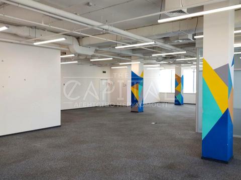 коммерческая по адресу Вацлава Гавела бульв. (Івана Лепсе), 999