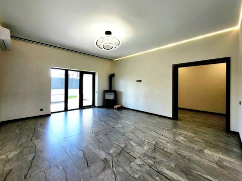 дом по адресу мас.Благодатний, 7а