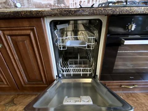 квартира по адресу Садовая ул., 22