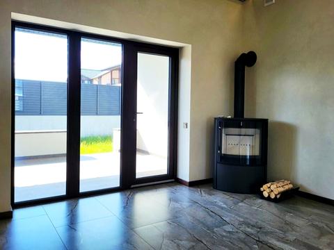 дом по адресу мас.Благодатний, 7а