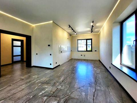 дом по адресу мас.Благодатний, 7а