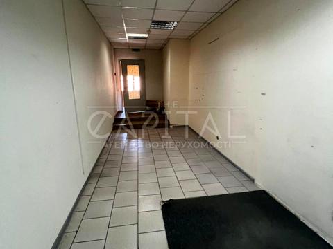 комерційна за адресою Ямська вул., 72