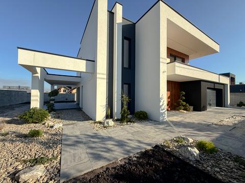 будинок за адресою Юрія Горліса-Горського вул.