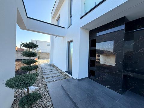 будинок за адресою Юрія Горліса-Горського вул.