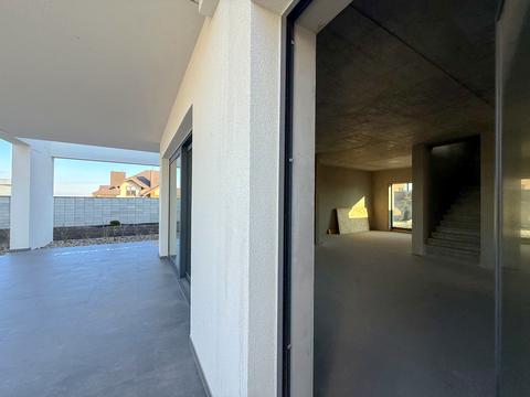 будинок за адресою Юрія Горліса-Горського вул.