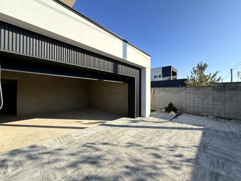 будинок за адресою Юрія Горліса-Горського вул.