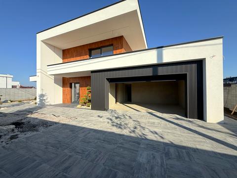 будинок за адресою Юрія Горліса-Горського вул.