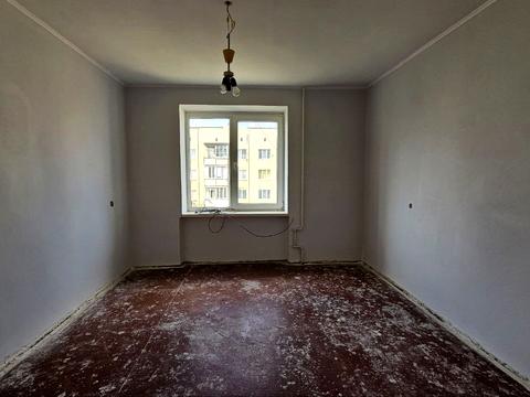 квартира за адресою Липова вул., 17А