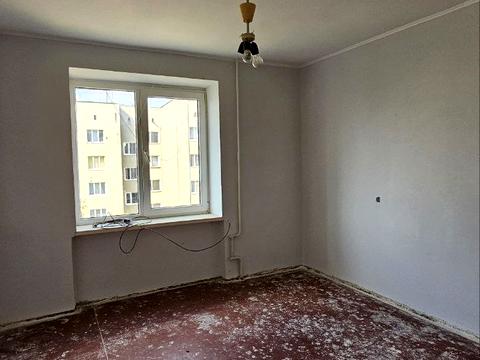 квартира за адресою Липова вул., 17А