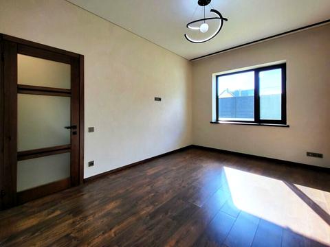 дом по адресу мас.Благодатний, 7а