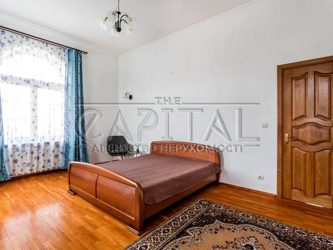 будинок за адресою Зоряна вул., 9