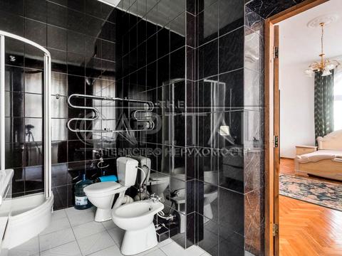 будинок за адресою Зоряна вул., 9