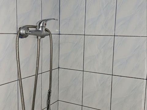 квартира за адресою Липова вул., 17А