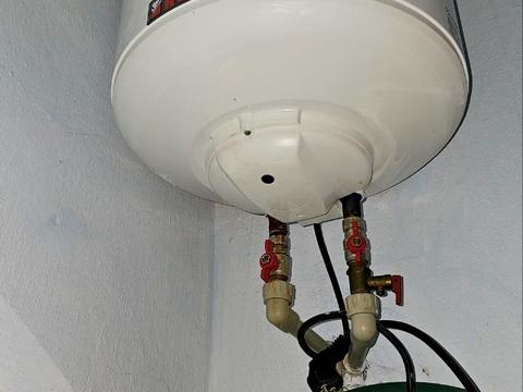 квартира за адресою Липова вул., 17А