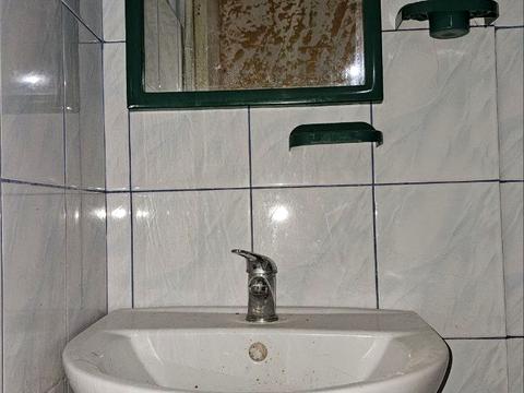 квартира за адресою Липова вул., 17А