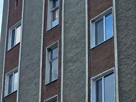 квартира за адресою Липова вул., 17А