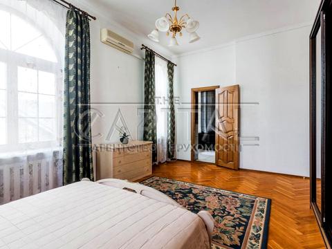 будинок за адресою Зоряна вул., 9