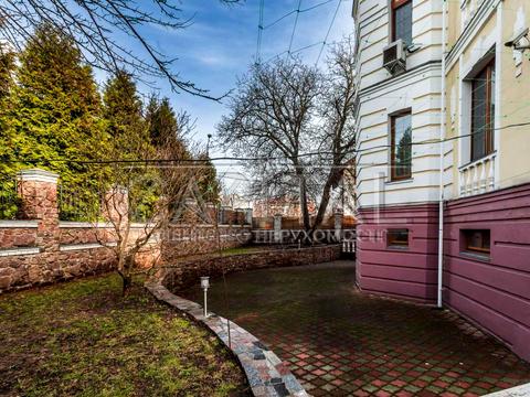 будинок за адресою Зоряна вул., 9