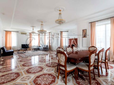 будинок за адресою Зоряна вул., 9