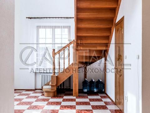 будинок за адресою Зоряна вул., 9