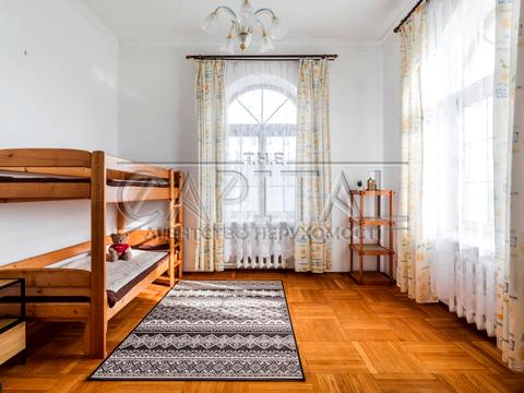 будинок за адресою Зоряна вул., 9