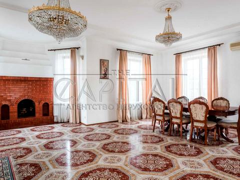 будинок за адресою Зоряна вул., 9