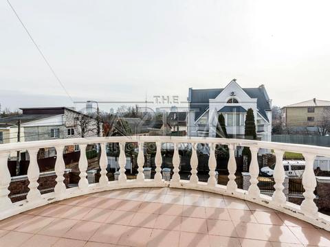 будинок за адресою Зоряна вул., 9