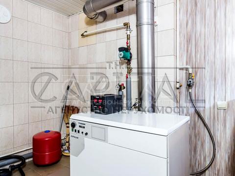 будинок за адресою Зоряна вул., 9