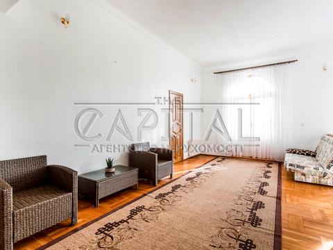 будинок за адресою Зоряна вул., 9