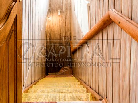 будинок за адресою Зоряна вул., 9