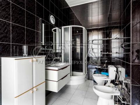 будинок за адресою Зоряна вул., 9