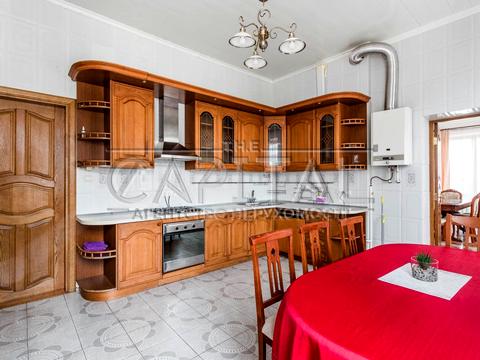 будинок за адресою Зоряна вул., 9