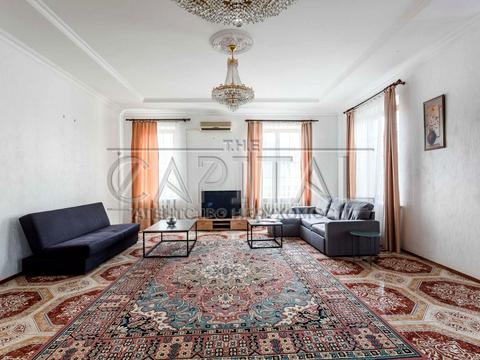 будинок за адресою Зоряна вул., 9