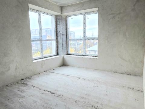 квартира за адресою Гетьмана Мазепи вул., 168-А