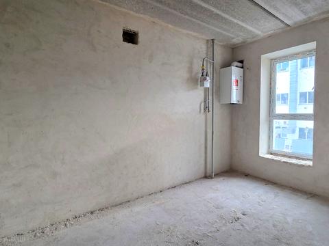 квартира за адресою Гетьмана Мазепи вул., 168-А