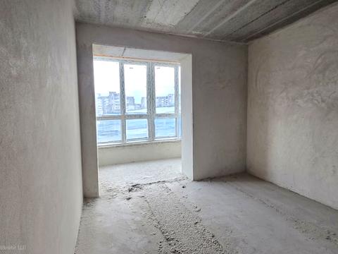 квартира за адресою Гетьмана Мазепи вул., 168-А