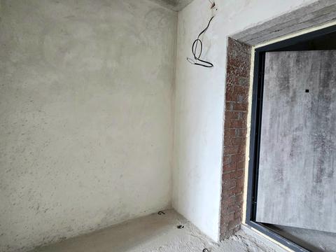 квартира за адресою Гетьмана Мазепи вул., 168-А