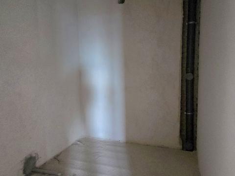 квартира за адресою Гетьмана Мазепи вул., 168-А