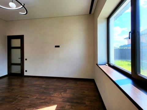 дом по адресу мас.Благодатний, 7а