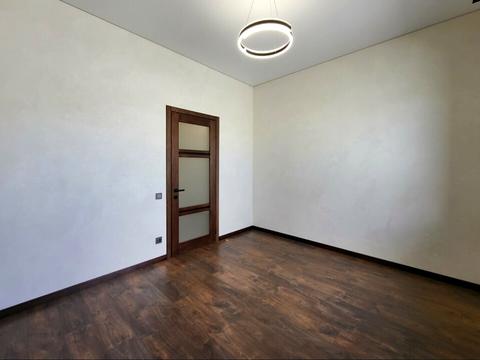 дом по адресу мас.Благодатний, 7а