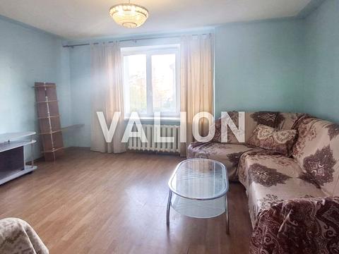 квартира за адресою Академіка Булаховського вул., 5-Б